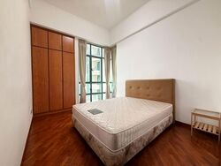 Tanglin Regency (D10), Condominium #613532051
